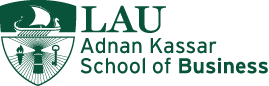 School of Business