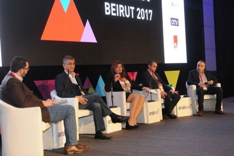 aksob-arabnet-conference-2017-speaker-web.jpg