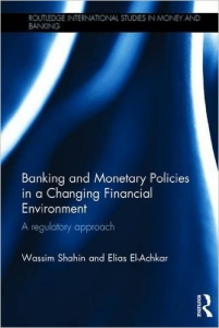 bankingandmonetarypolicies-book-web.jpg