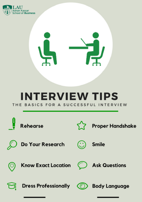 interview-tips-lau-aksob-career.png