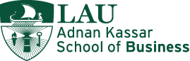 Adnan Kassar School of Business | LAU