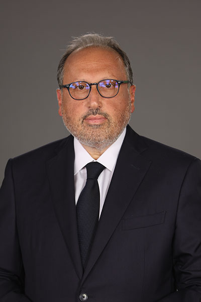 alain-bejjani-profile.jpg