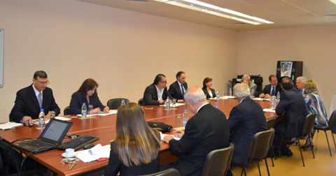 Board-Meeting-May-2015.jpg