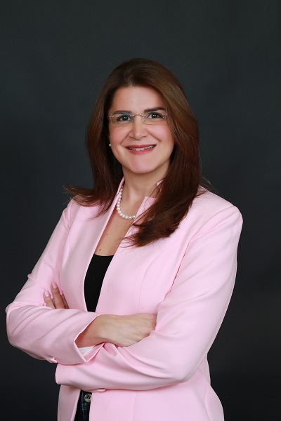 Dr Maya Farah- 400x600.jpg