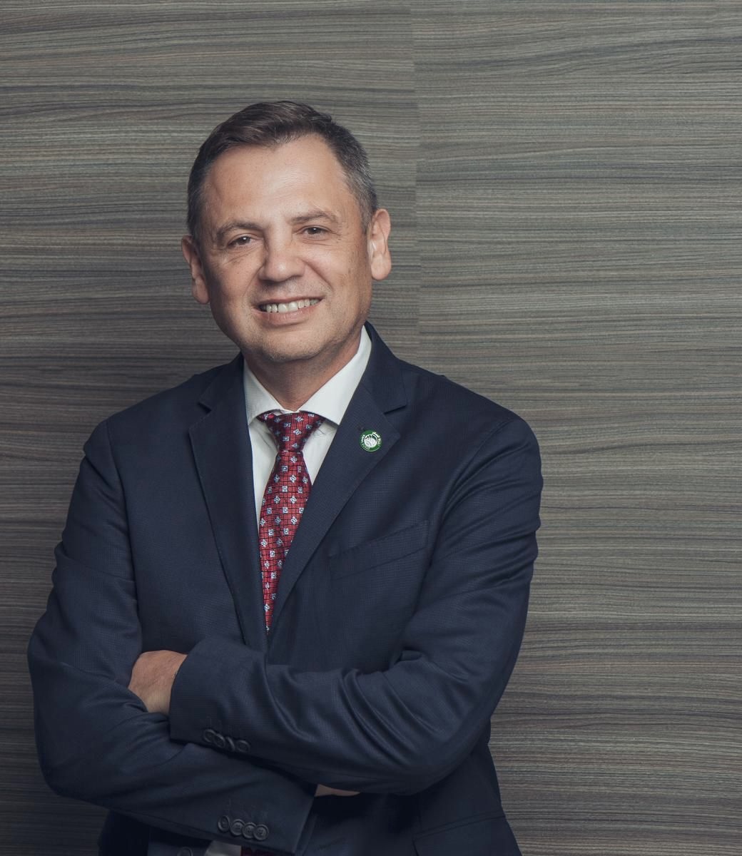 Dr. Kamel Abdallah .jpeg