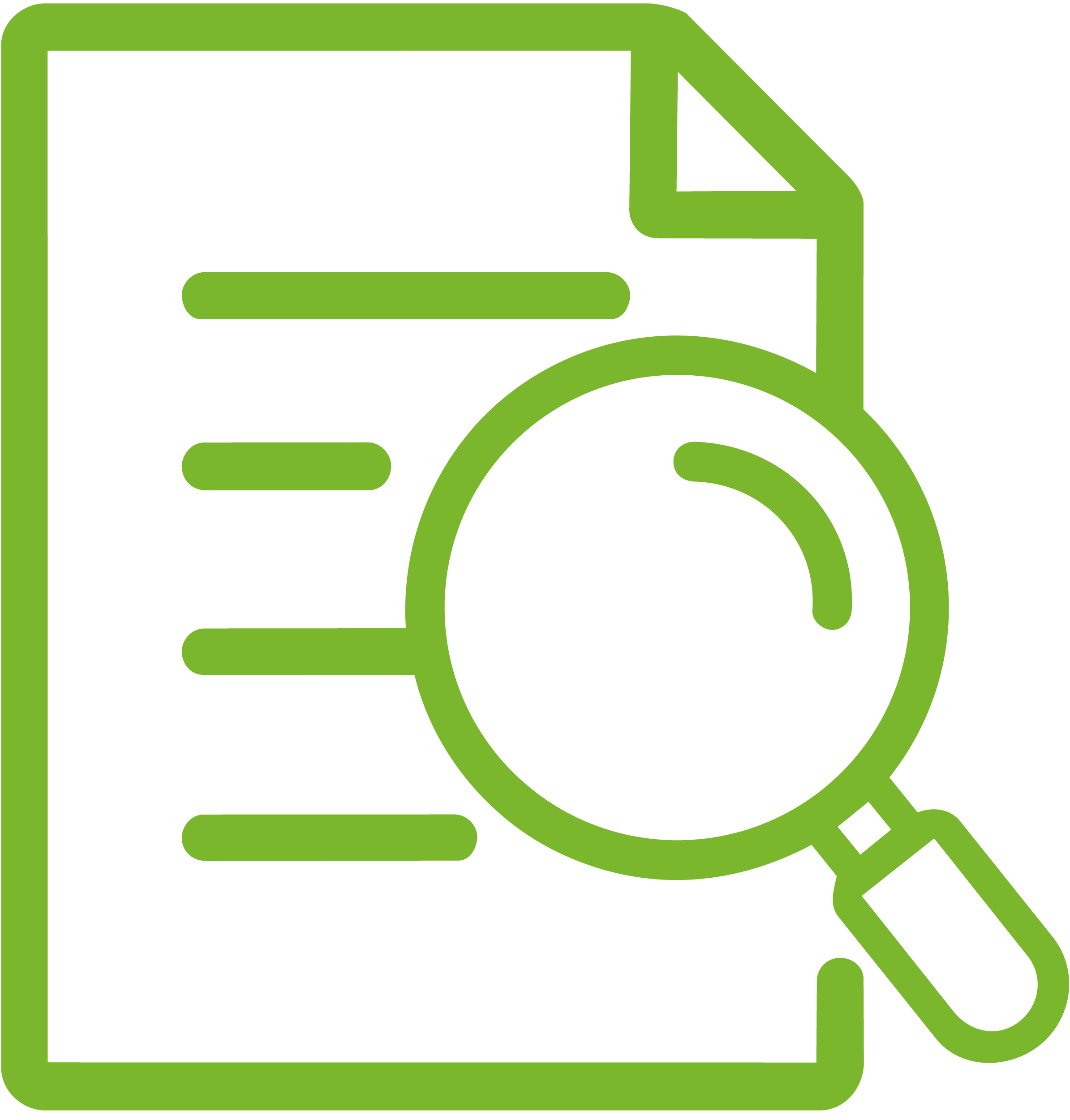 MARSAD_Web icons-05.png