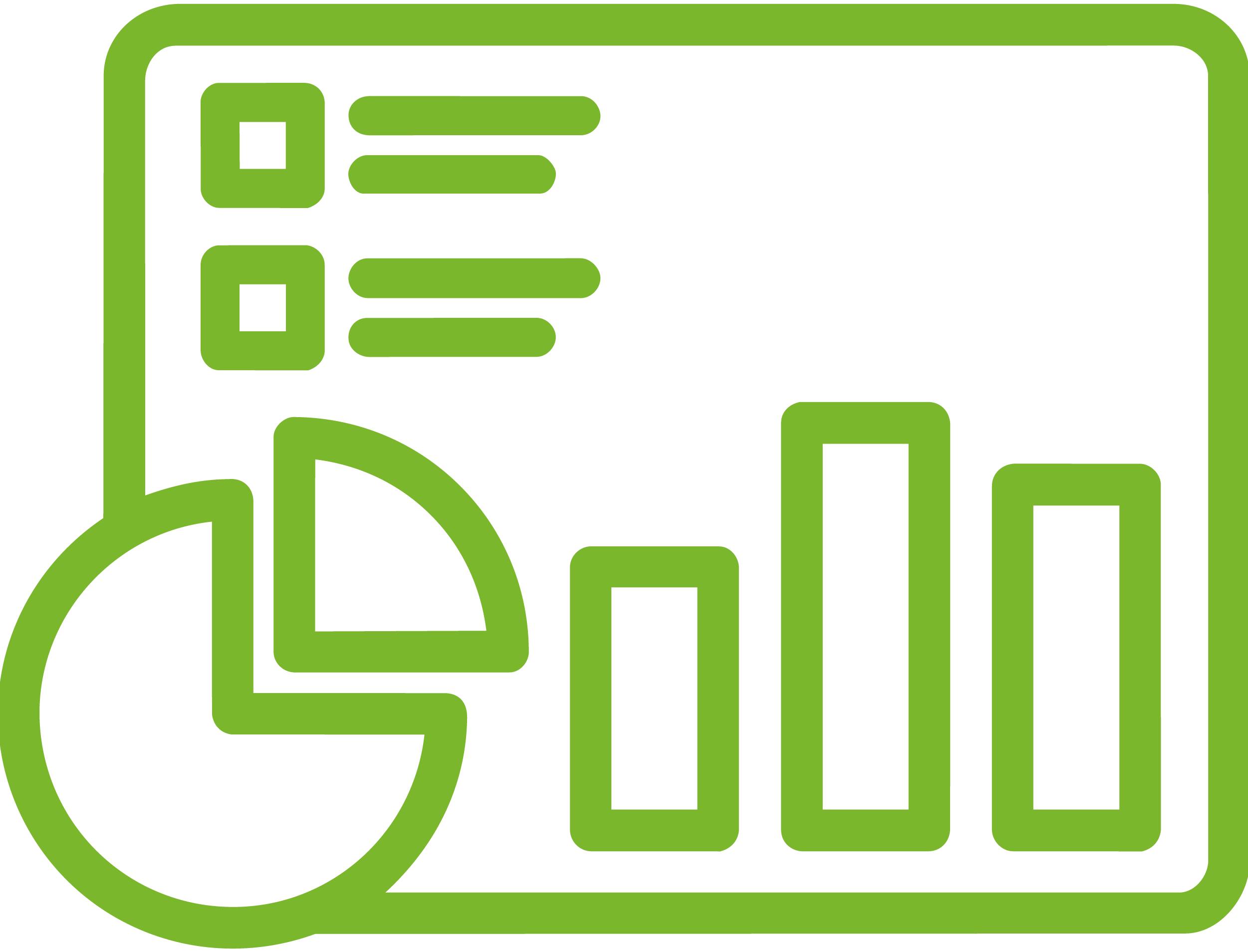 MARSAD_Web icons-06.png