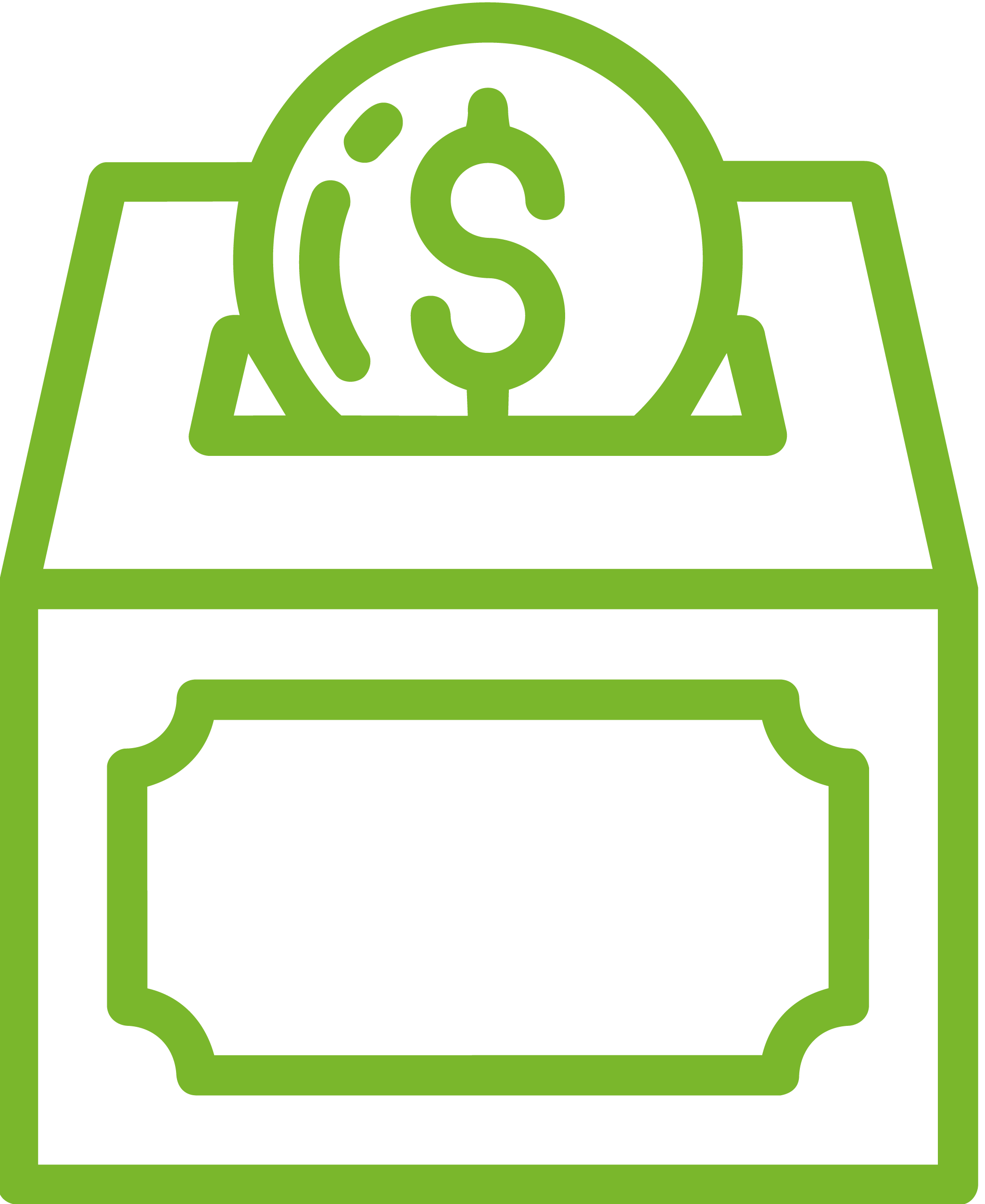 MARSAD_Web icons-07.png