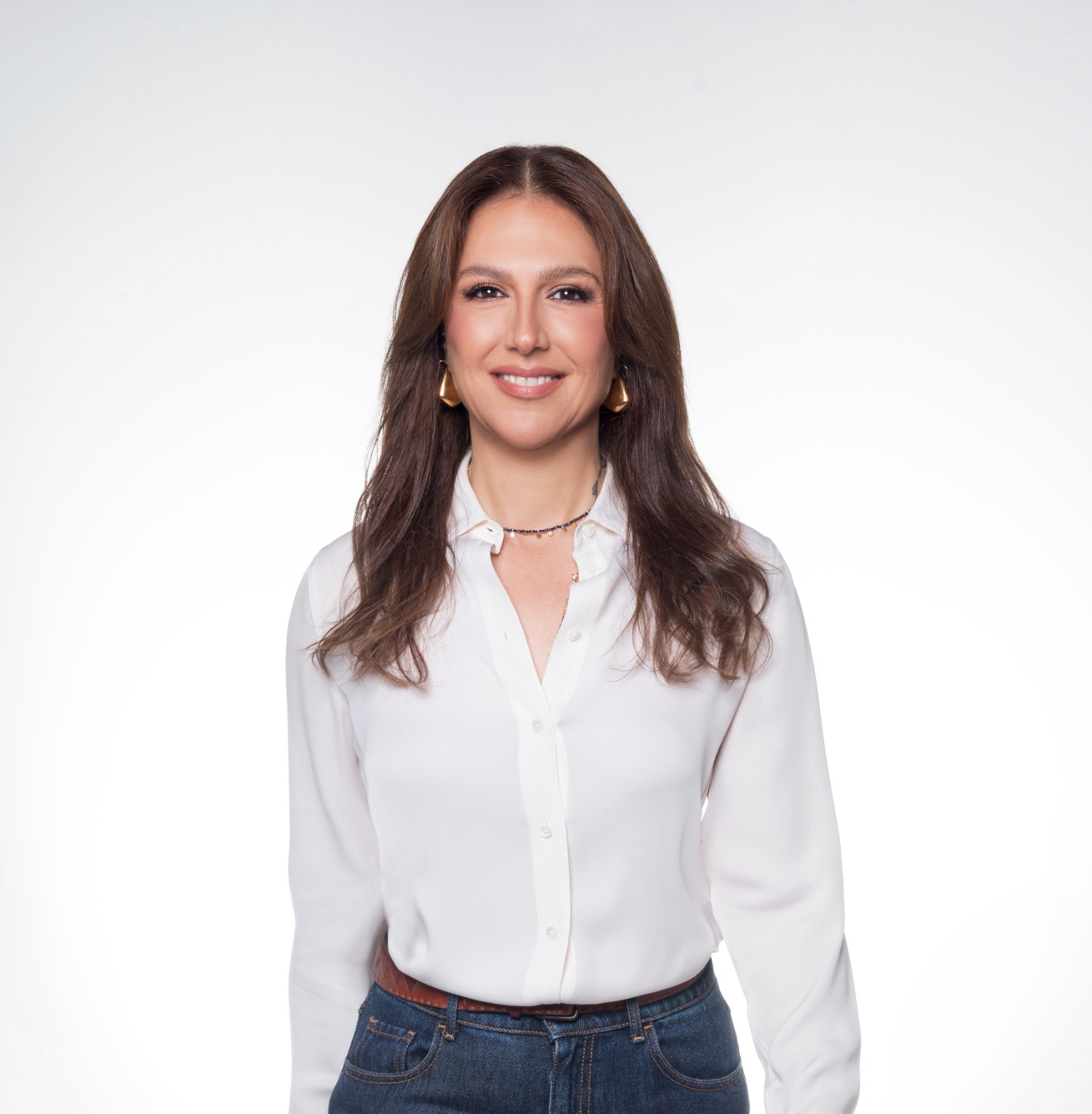 Rima Freiji photo.jpg