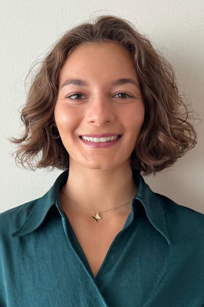 Samantha Borkhoche.png