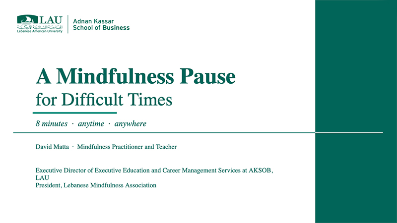 a-mindfulness.jpg