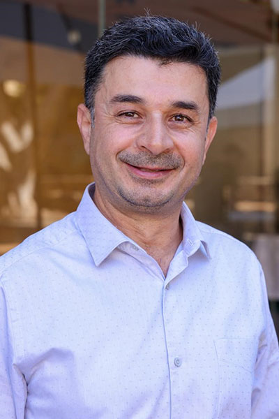 abbas-tarhini-profile.jpg