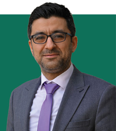 ali-fakih-profile-marsad.jpg