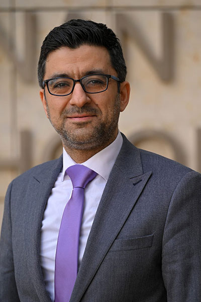 ali-fakih-profilepic.jpg