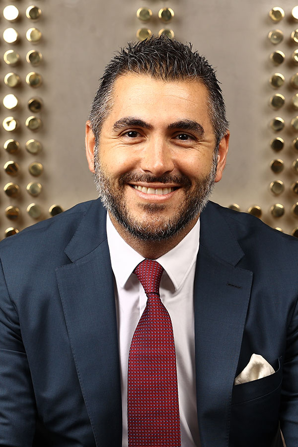 ali-matar-profile.jpg