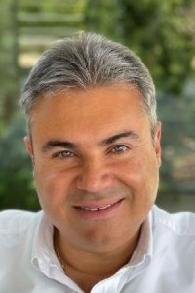 anthony-stephan-profile.jpg