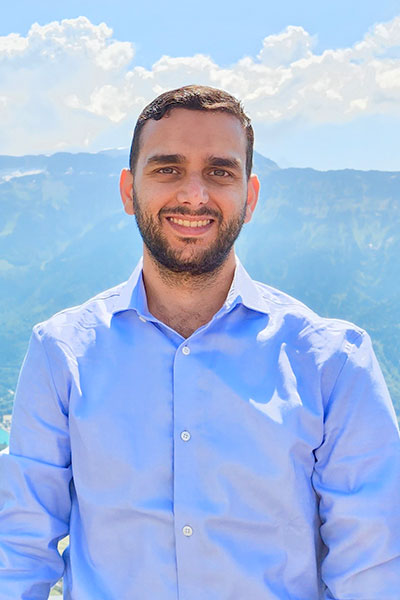 bilal kchouri photo.jpg