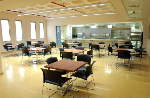 cafeteria-hospitality.jpg