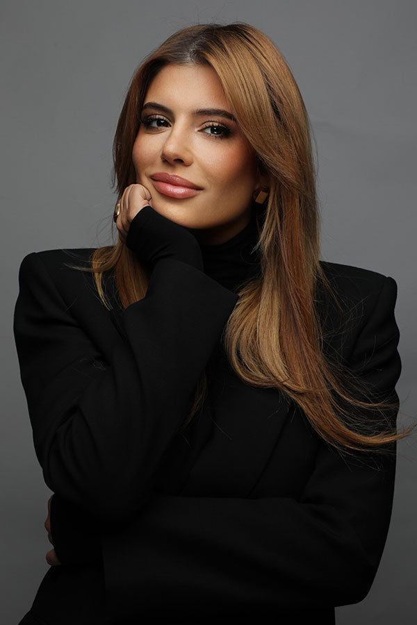 christina-khater-profile.jpg