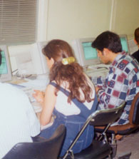 computer-center-1980s.jpg