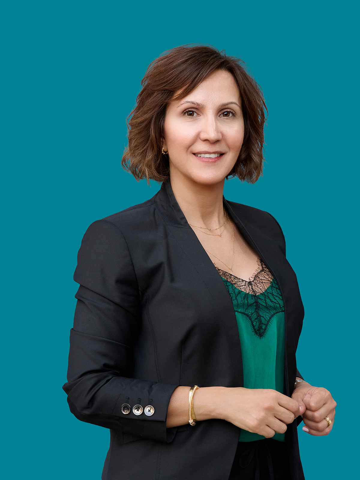 dr-rania-elhaddad-thumbnail.jpg