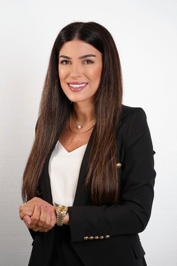 elssa-aboud-2.jpg