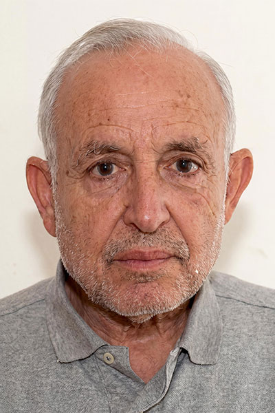 fadi-osseiran-profile.jpg