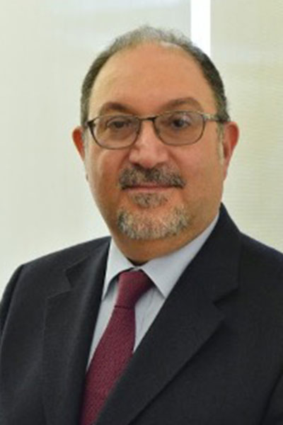 hadi-hammoud-profile-.jpg