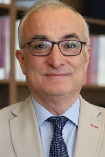 hisham tabsh photo.jpg