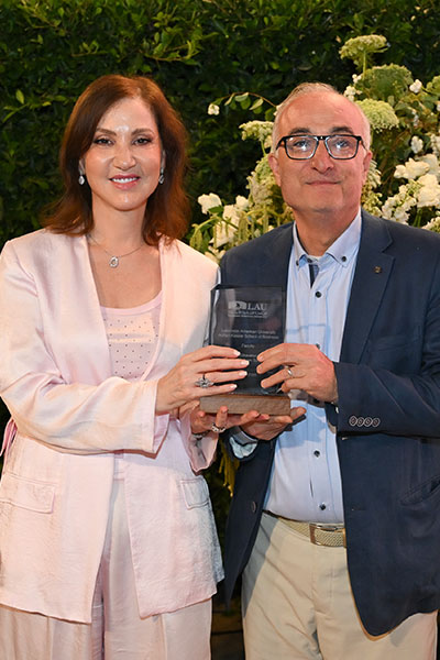 hisham-tabish-awards.jpg