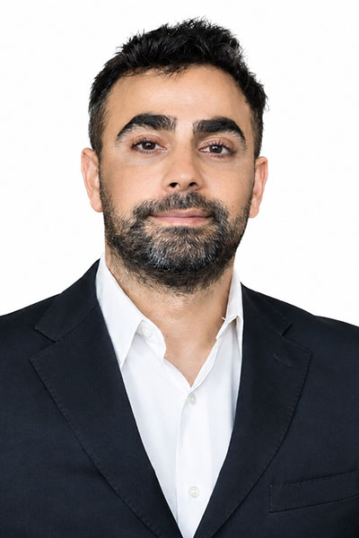 itani-omar-profile.jpg