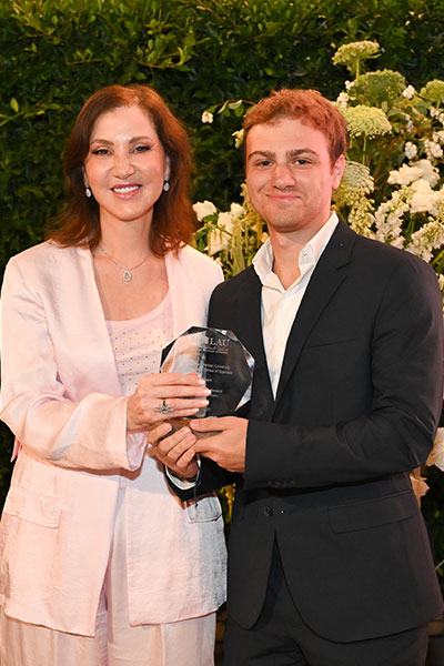 jad-ramadan-awards.jpg