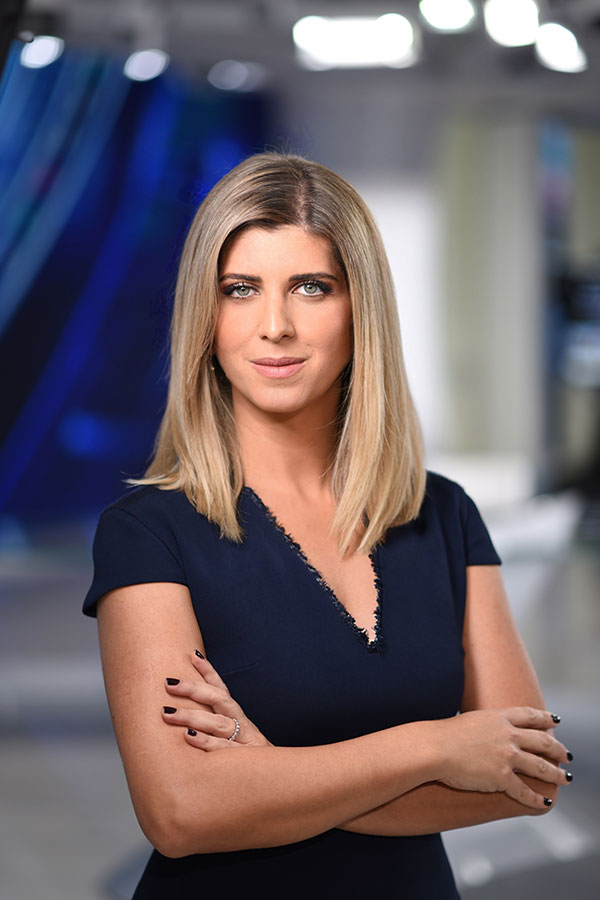lara-habib-profile.jpg