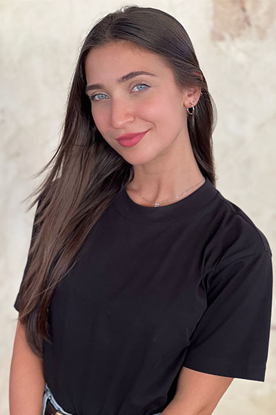 maria-ghantous-thumbnail.jpg