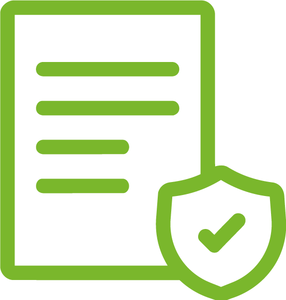 MARSAD_Web icons-07.png