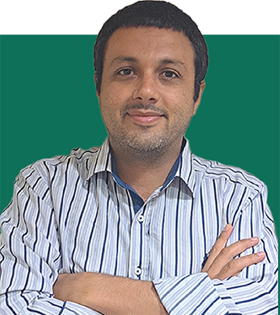 marsad-research-fellows-jamal-haidar.png