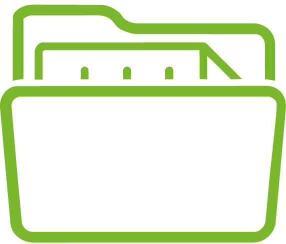 MARSAD_Web icons-07.png