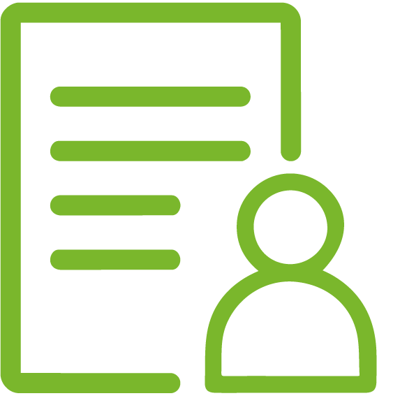 MARSAD_Web icons-05.png