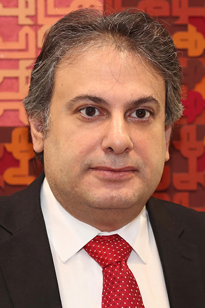 marwan-barakat-profile.jpg