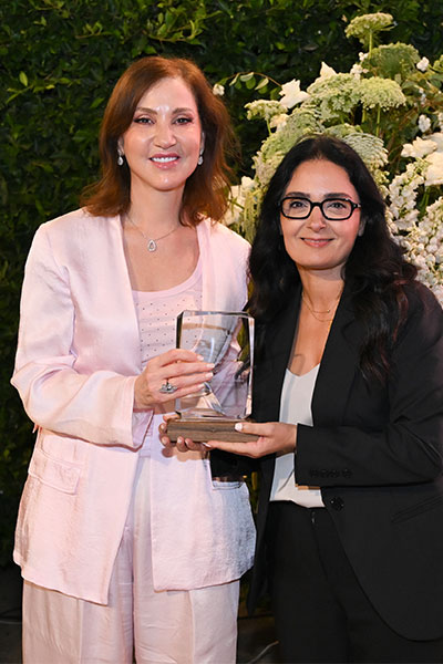 mary-habib-awards.jpg