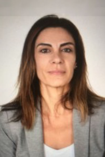 maryanne-fayad-awards.jpg