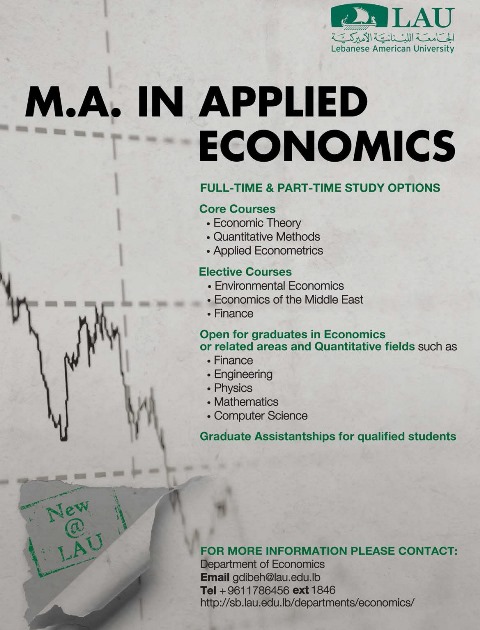 masters economics poster-announcement.jpg