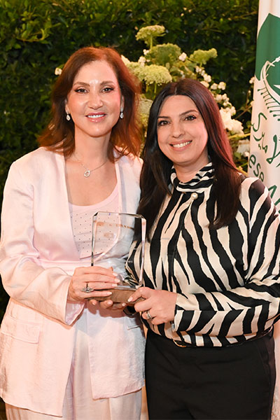 maya-shayya-awards.jpg
