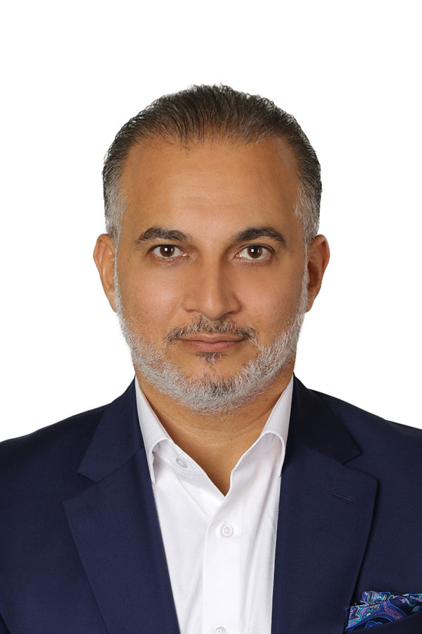 mazen-zeenni-profile.jpg