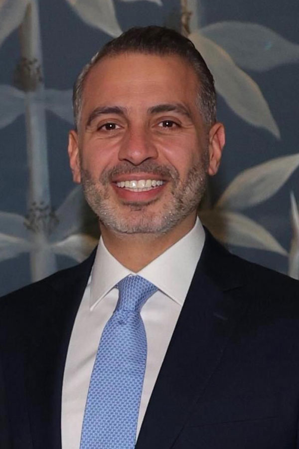 mohamed-baydoun-profile.jpg