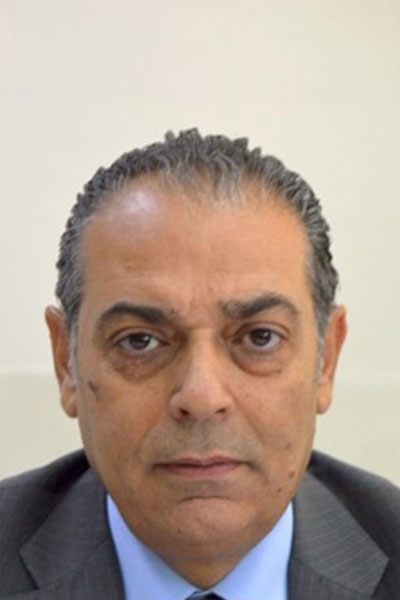 mohammed-ali-hassan-profile.jpg