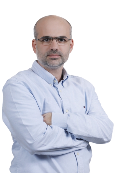 mustafa dah image.jpg
