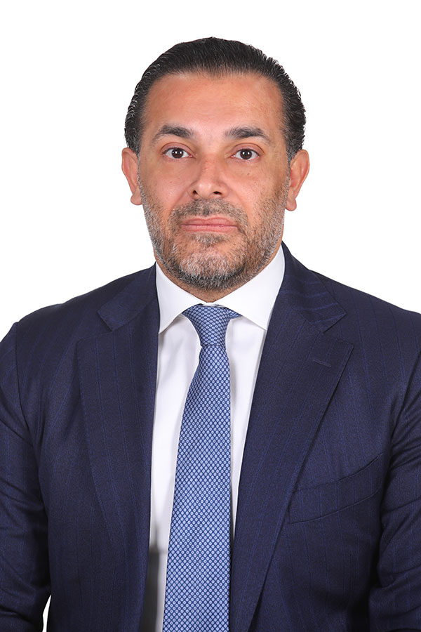 nadim-dimasheikh-profile.jpg