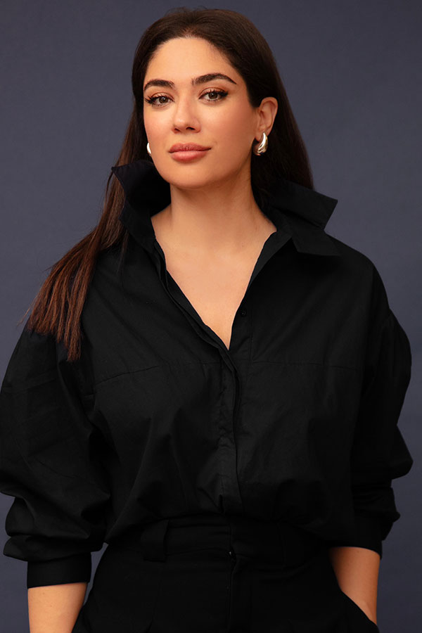 nadine-njeim-profile.jpg