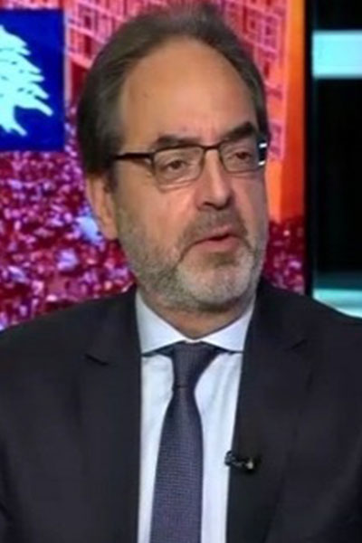 nassib-ghobril-profile.jpg